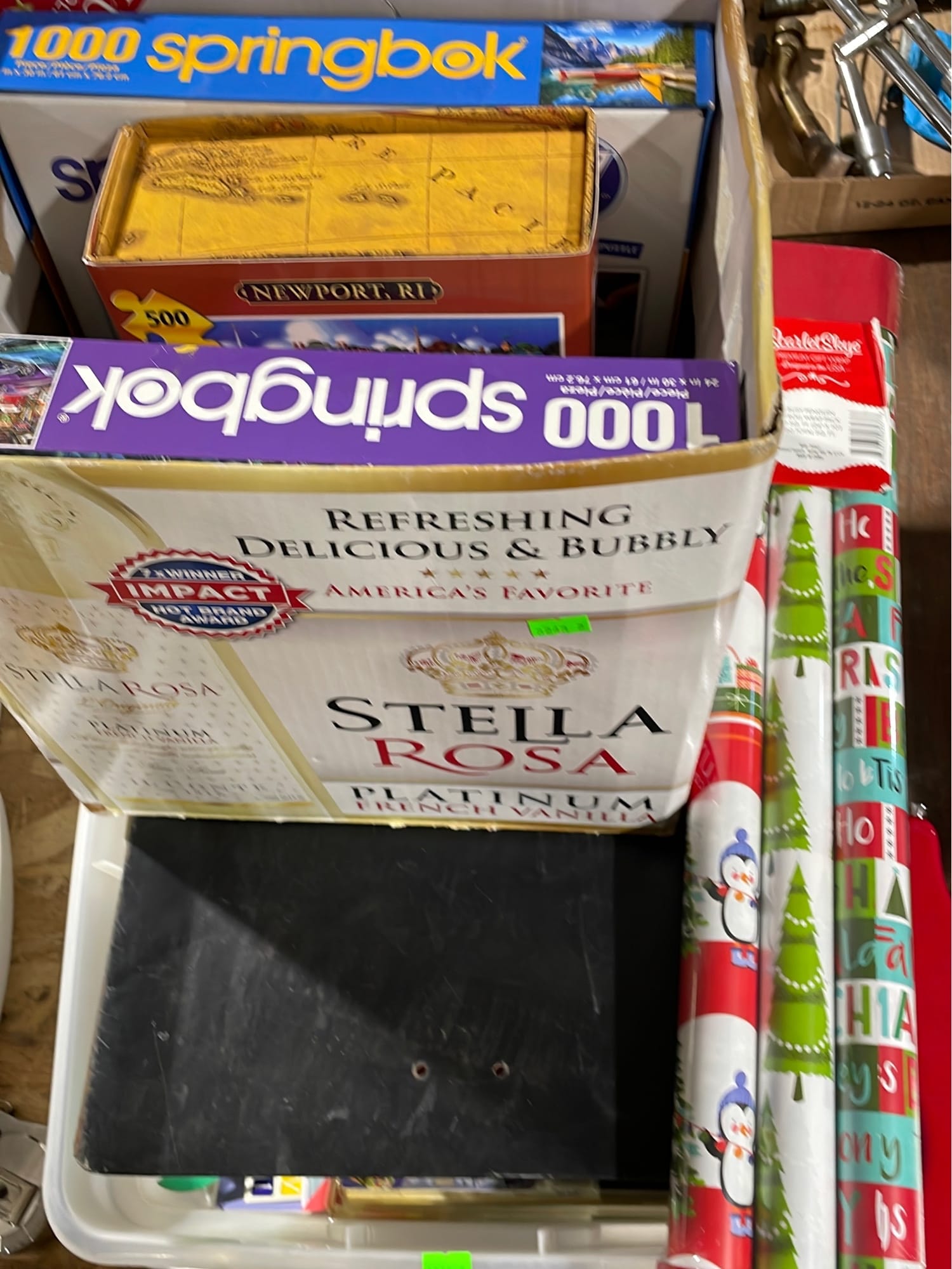 Online Bidding Only!