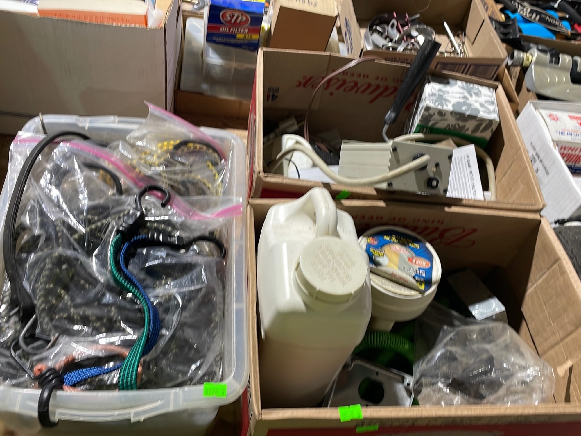 Online Bidding Only!