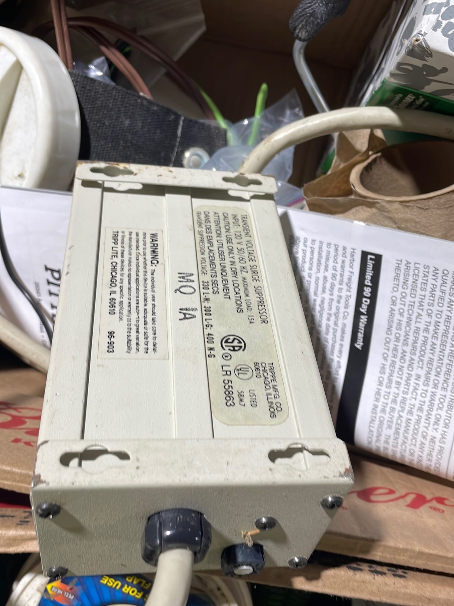 Online Bidding Only!