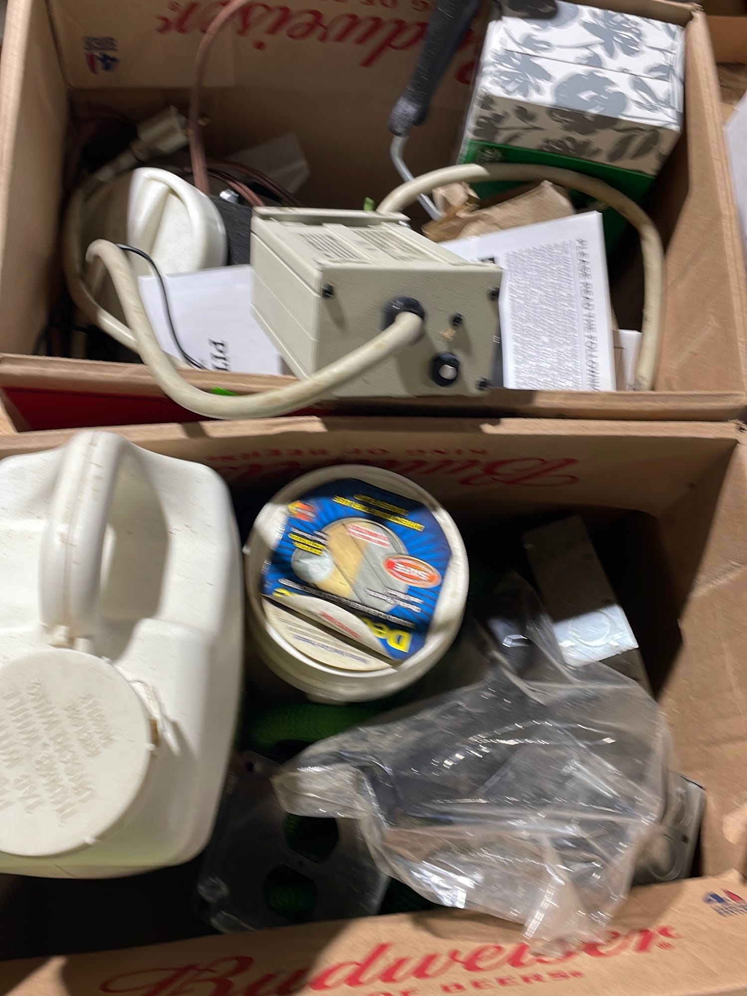 Online Bidding Only!