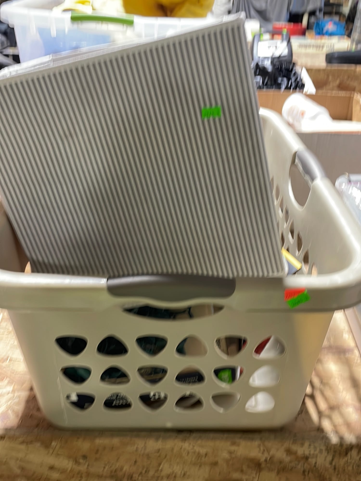 Online Bidding Only!