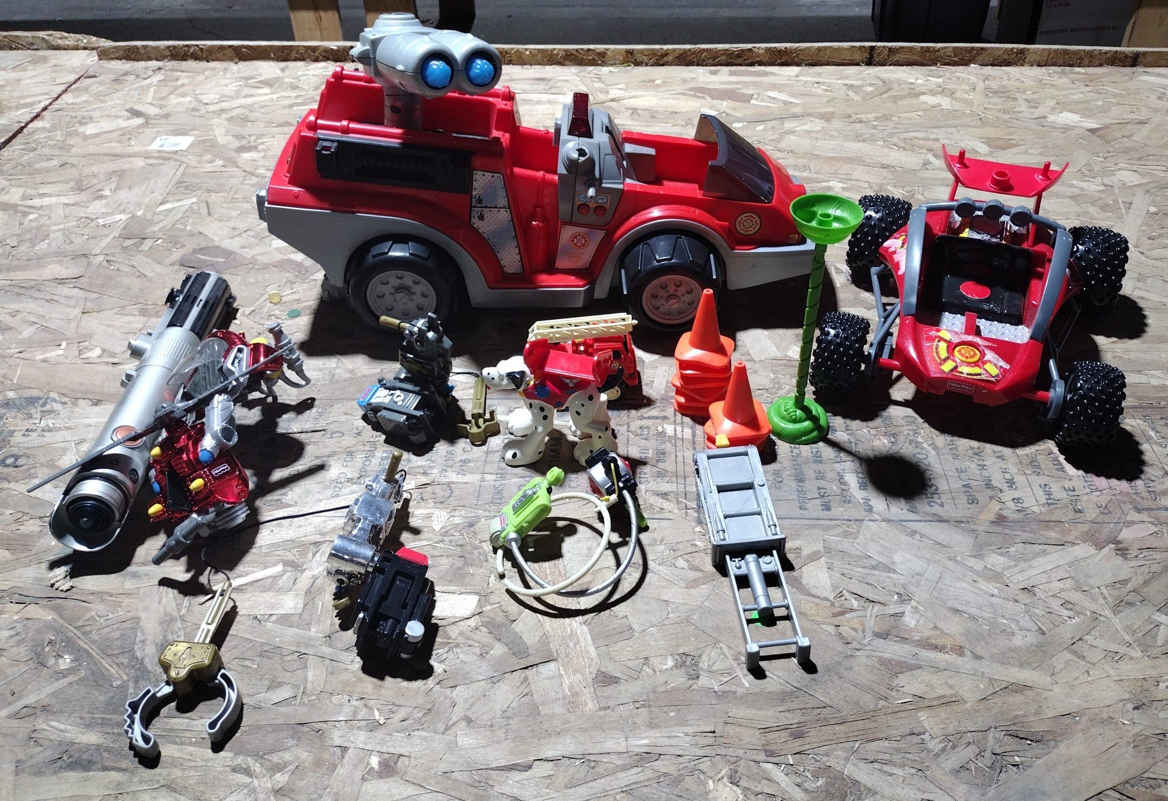 Online Bidding Only!