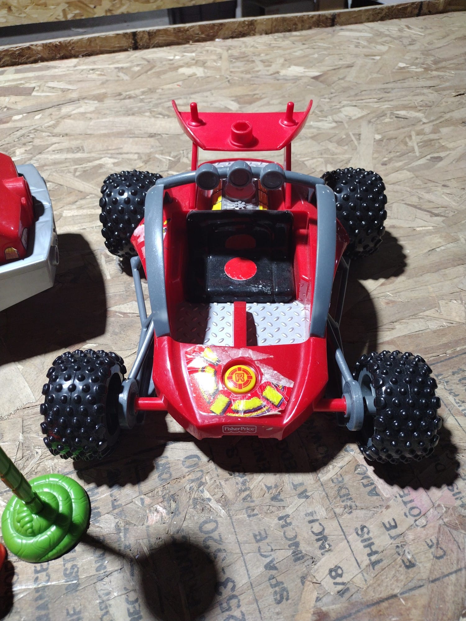 Online Bidding Only!