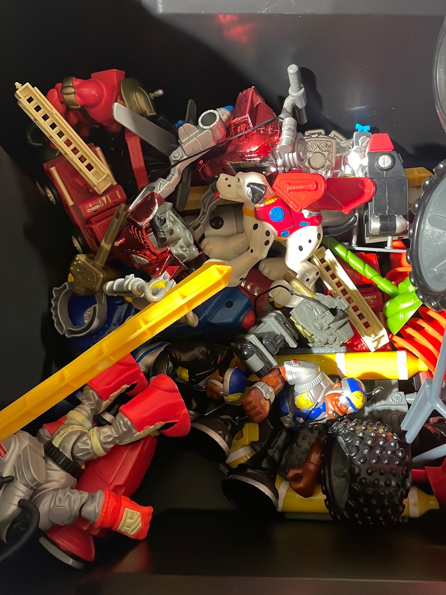 Online Bidding Only!