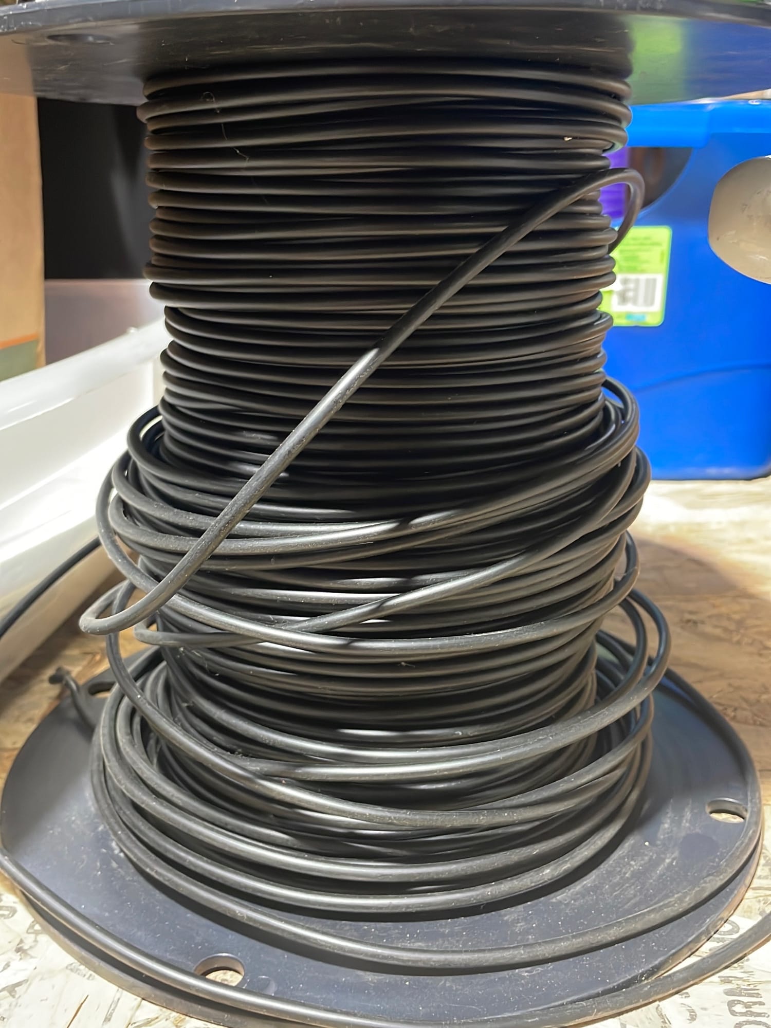 Online Bidding Only!