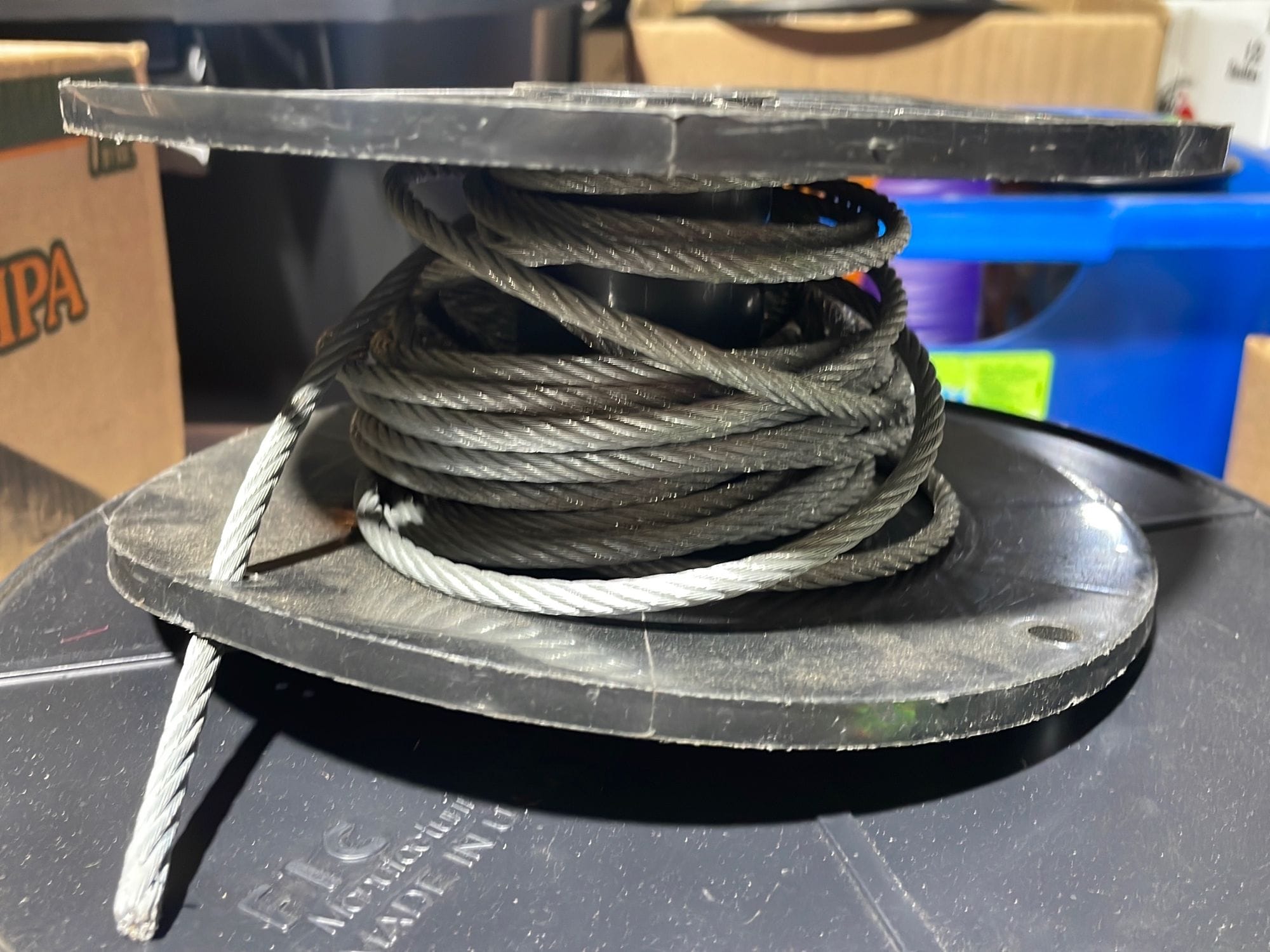 Online Bidding Only!