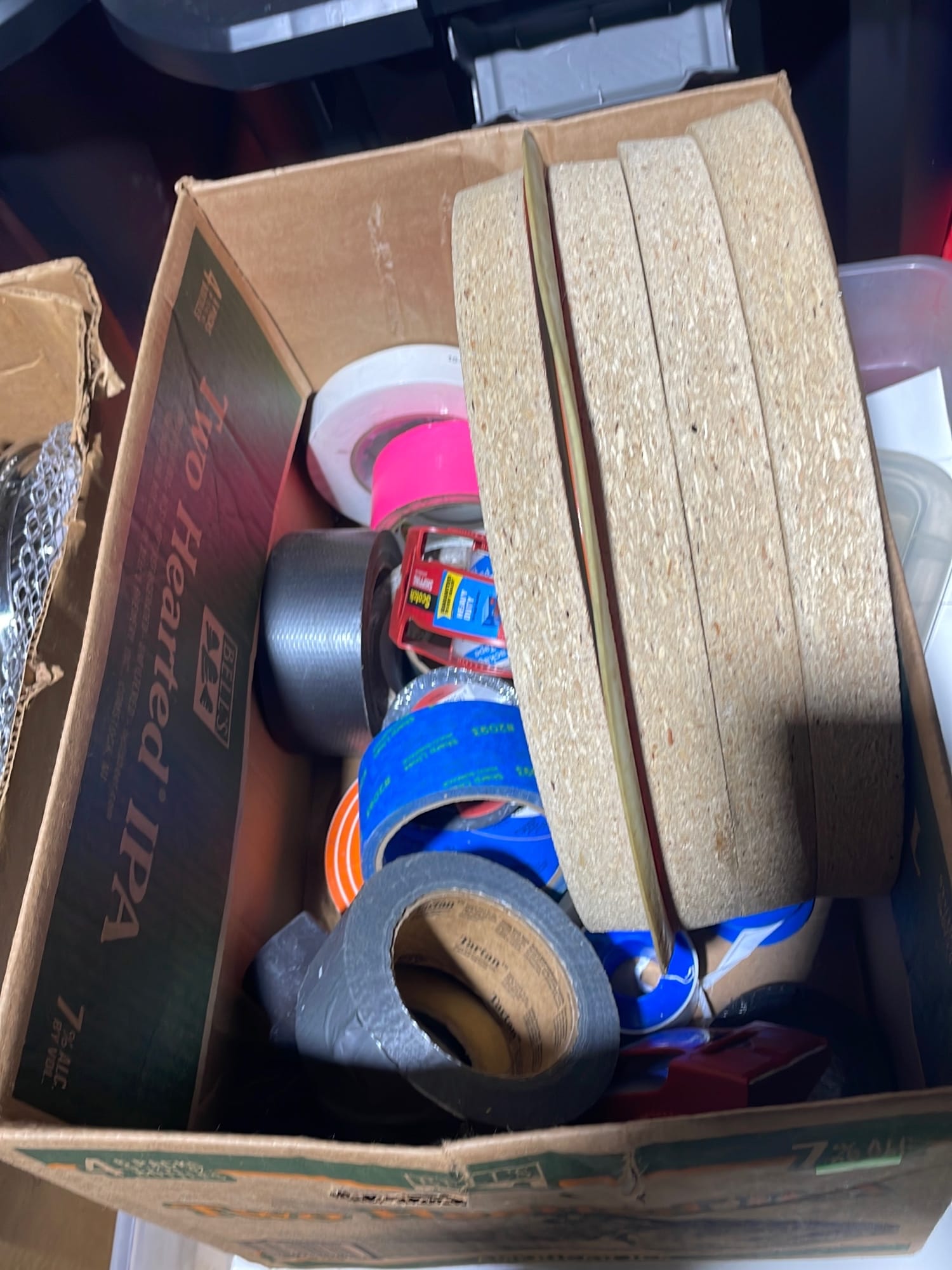 Online Bidding Only!