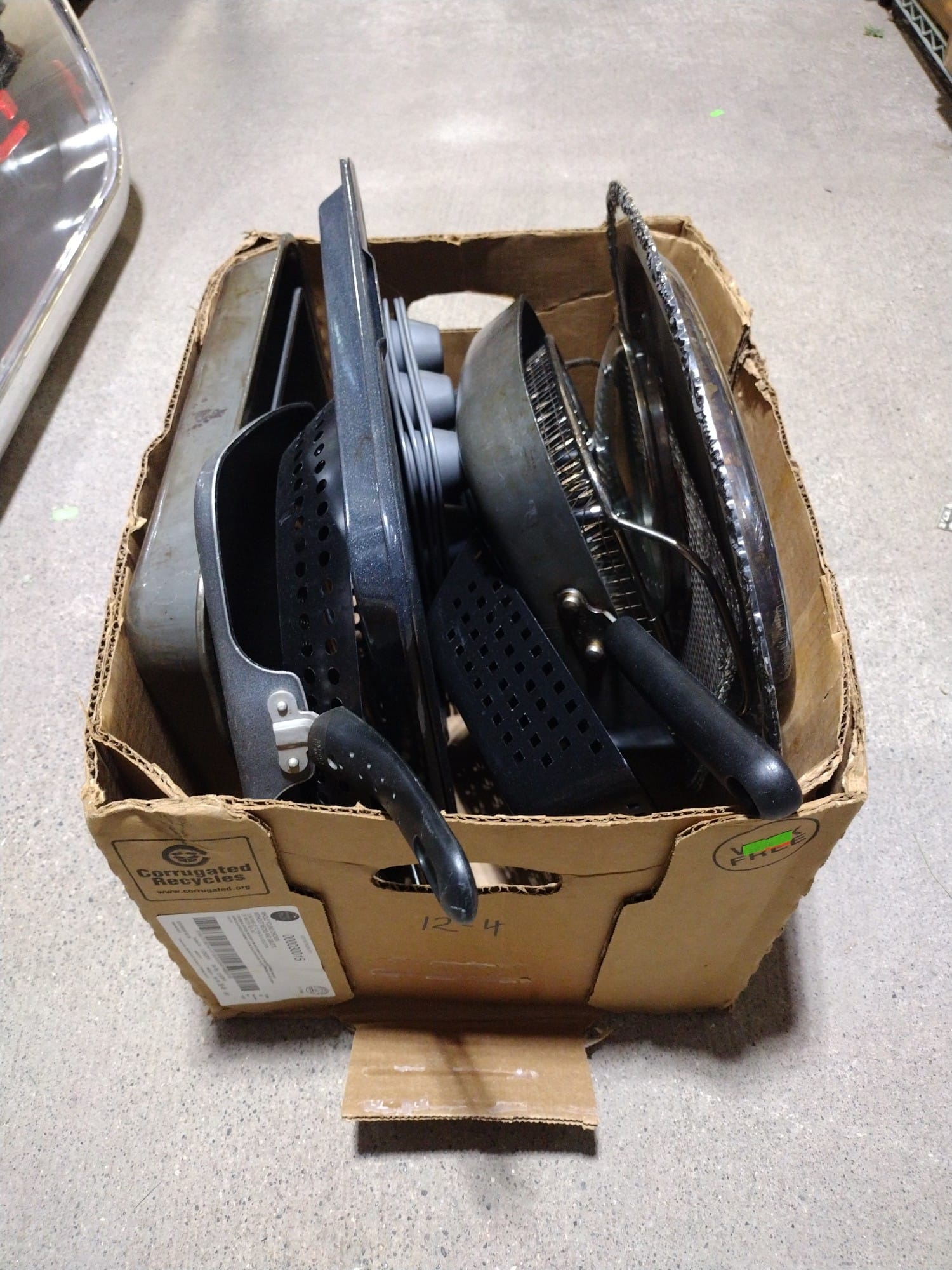 Online Bidding Only!