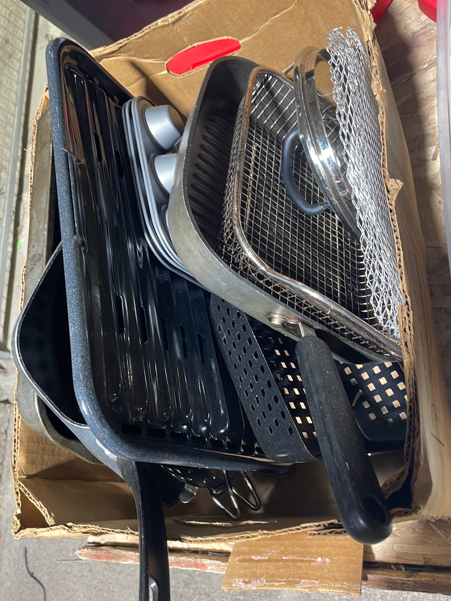 Online Bidding Only!