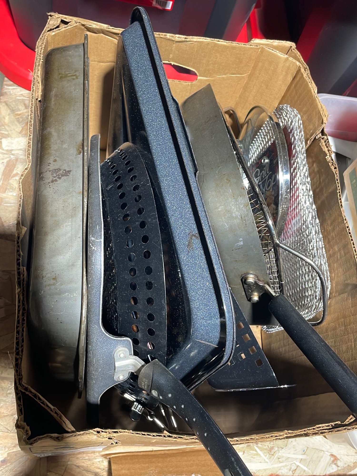 Online Bidding Only!