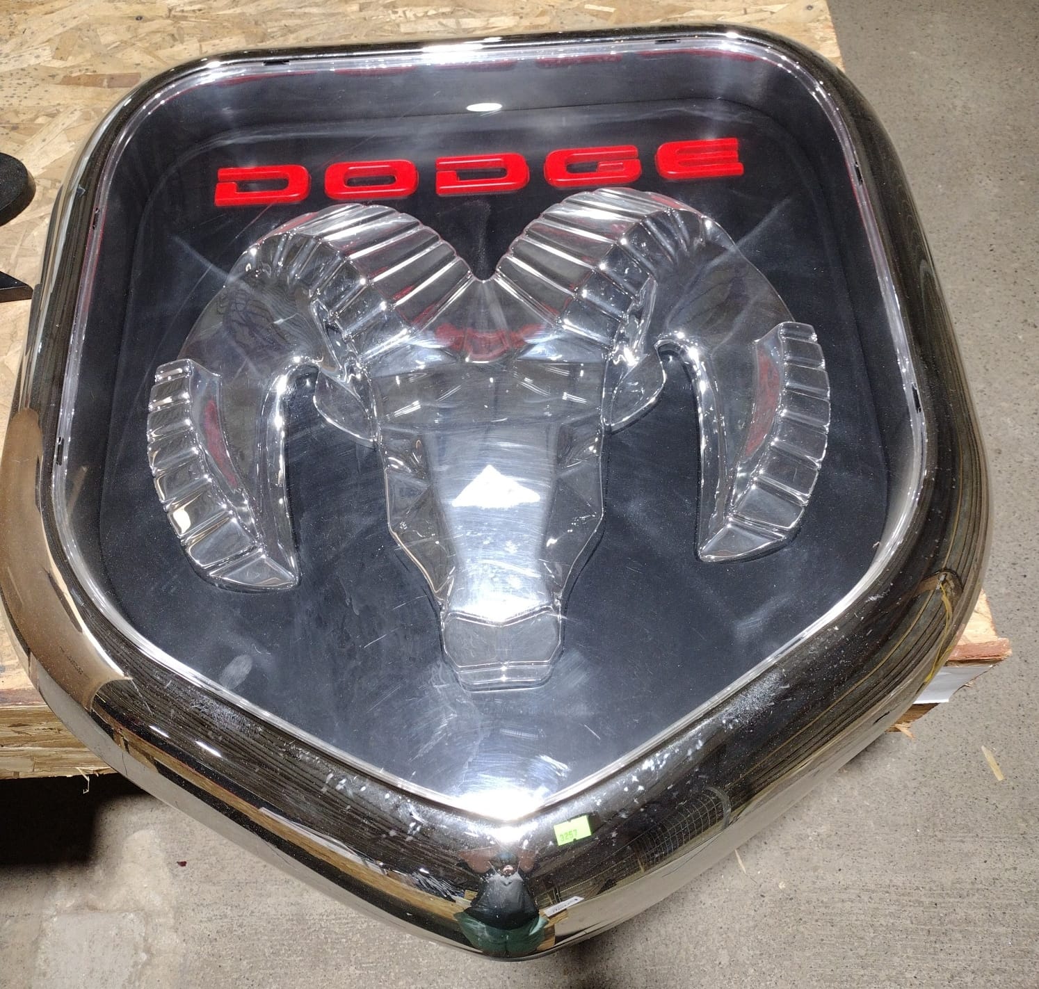 Online Bidding Only!