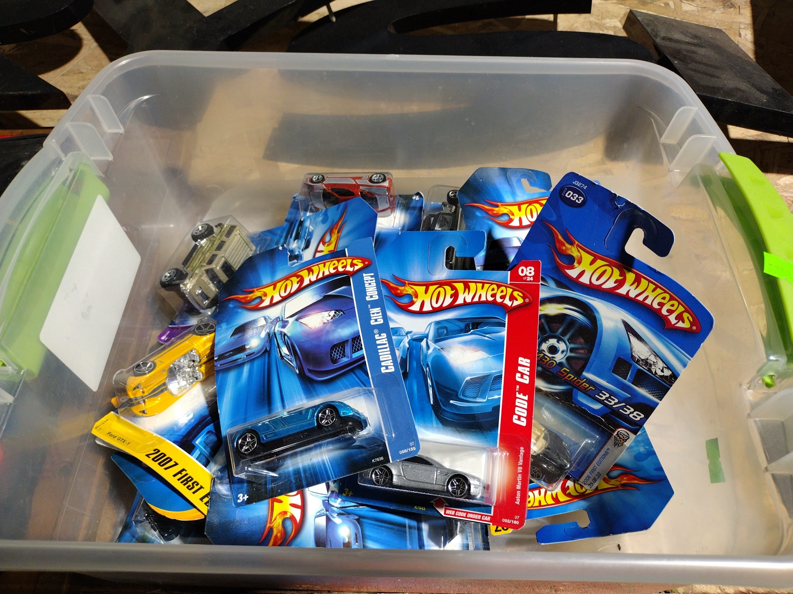 Online Bidding Only!