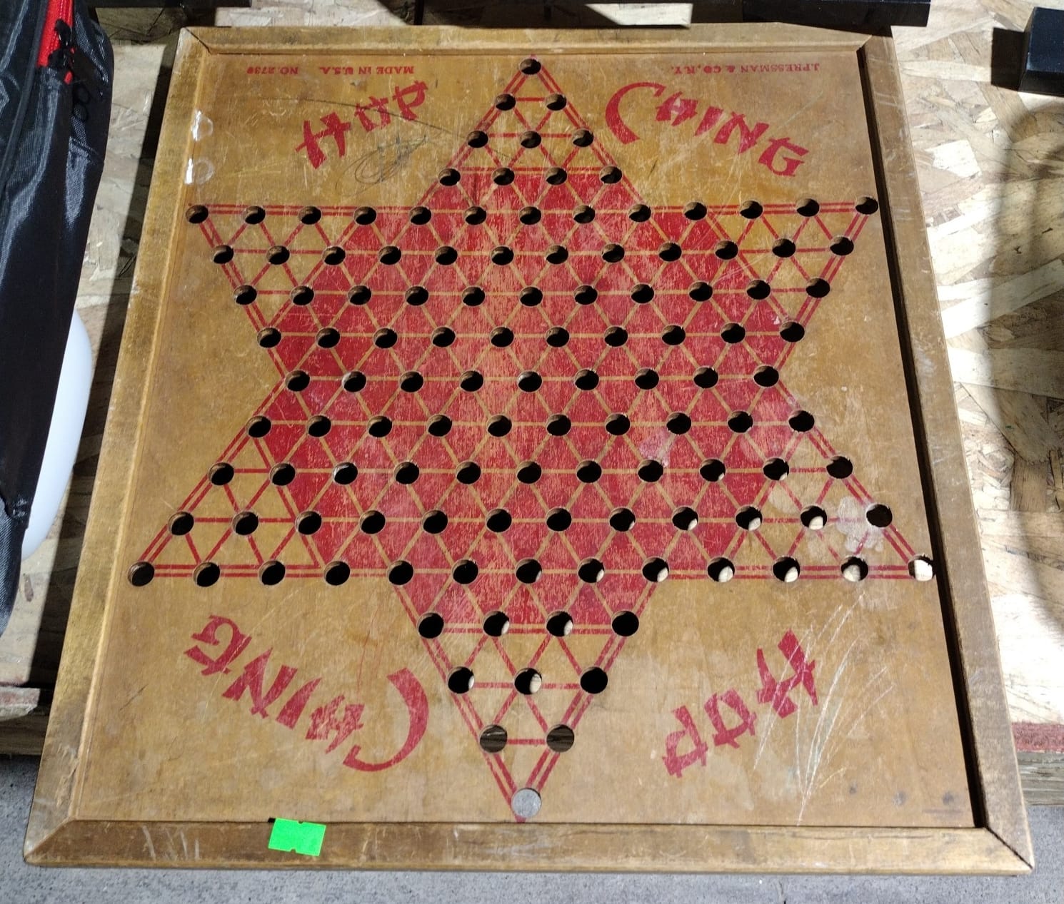 Online Bidding Only!