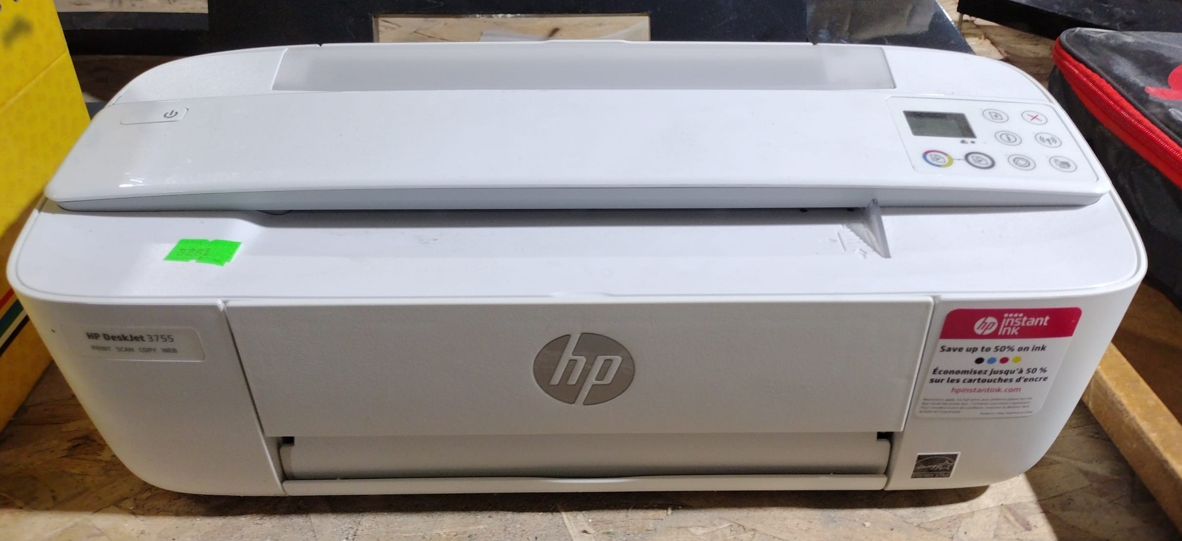 Online Bidding Only!