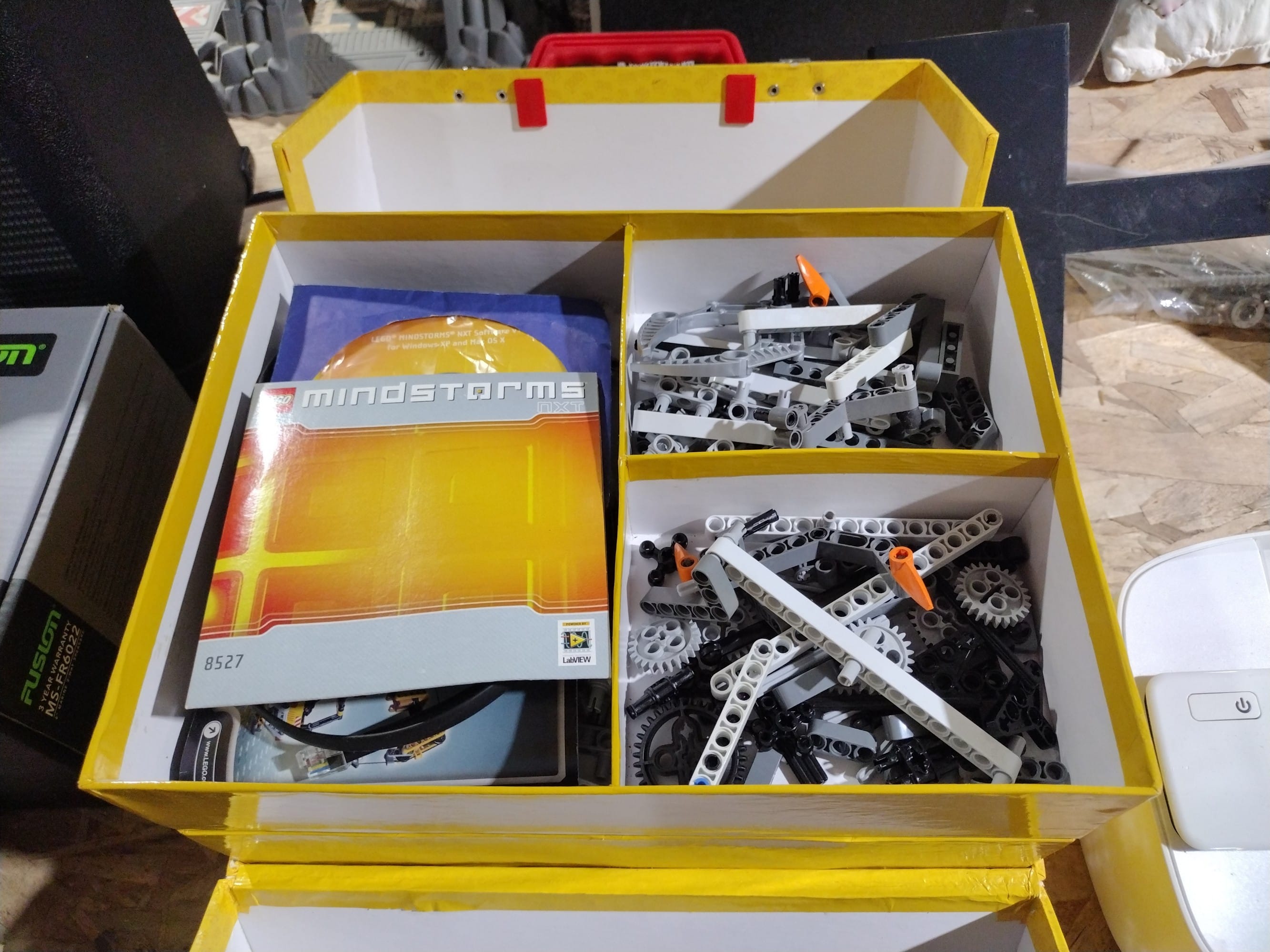 Online Bidding Only!