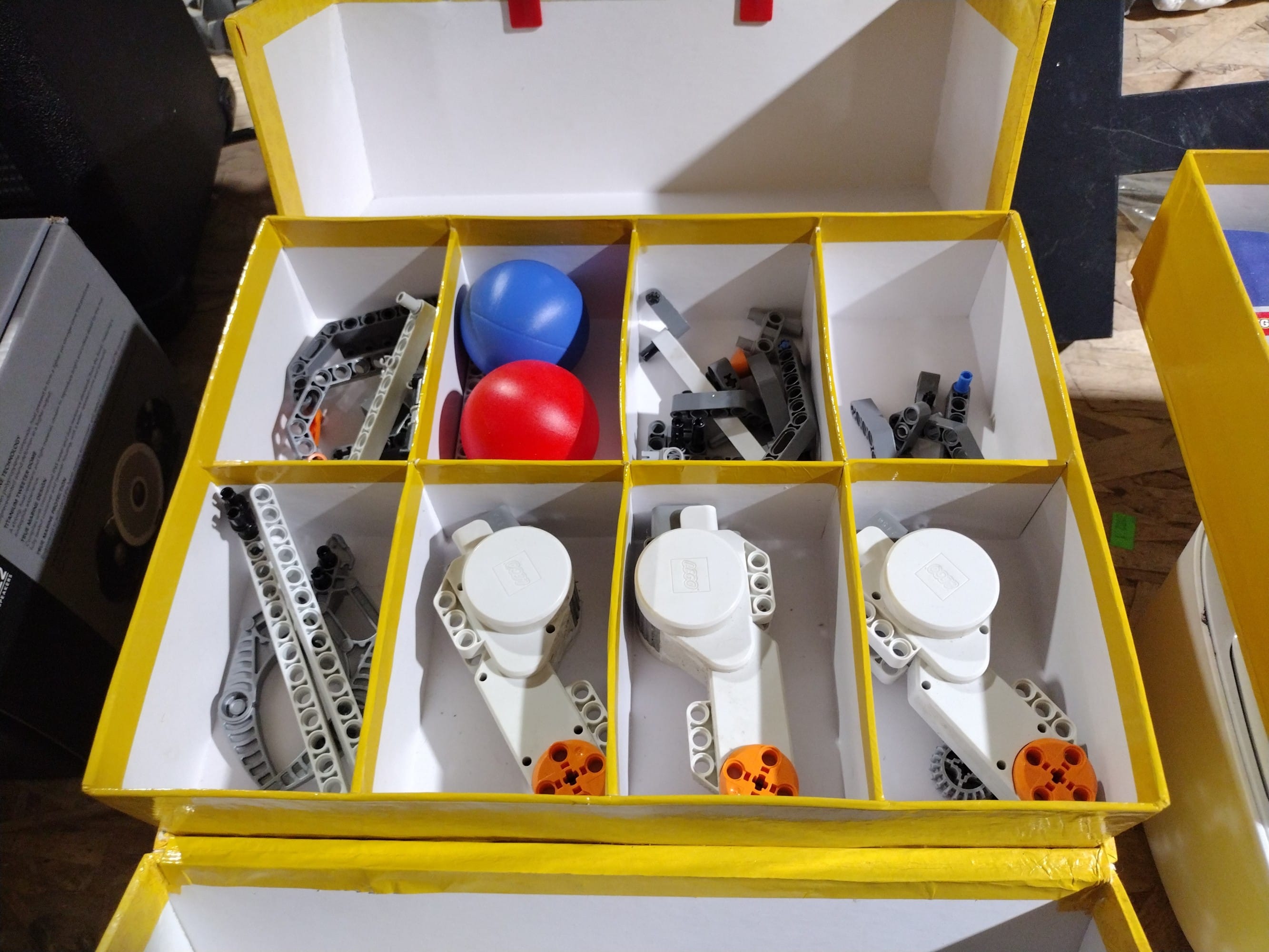 Online Bidding Only!