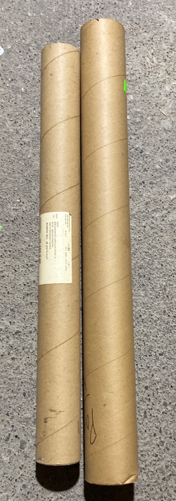 Online Bidding Only!