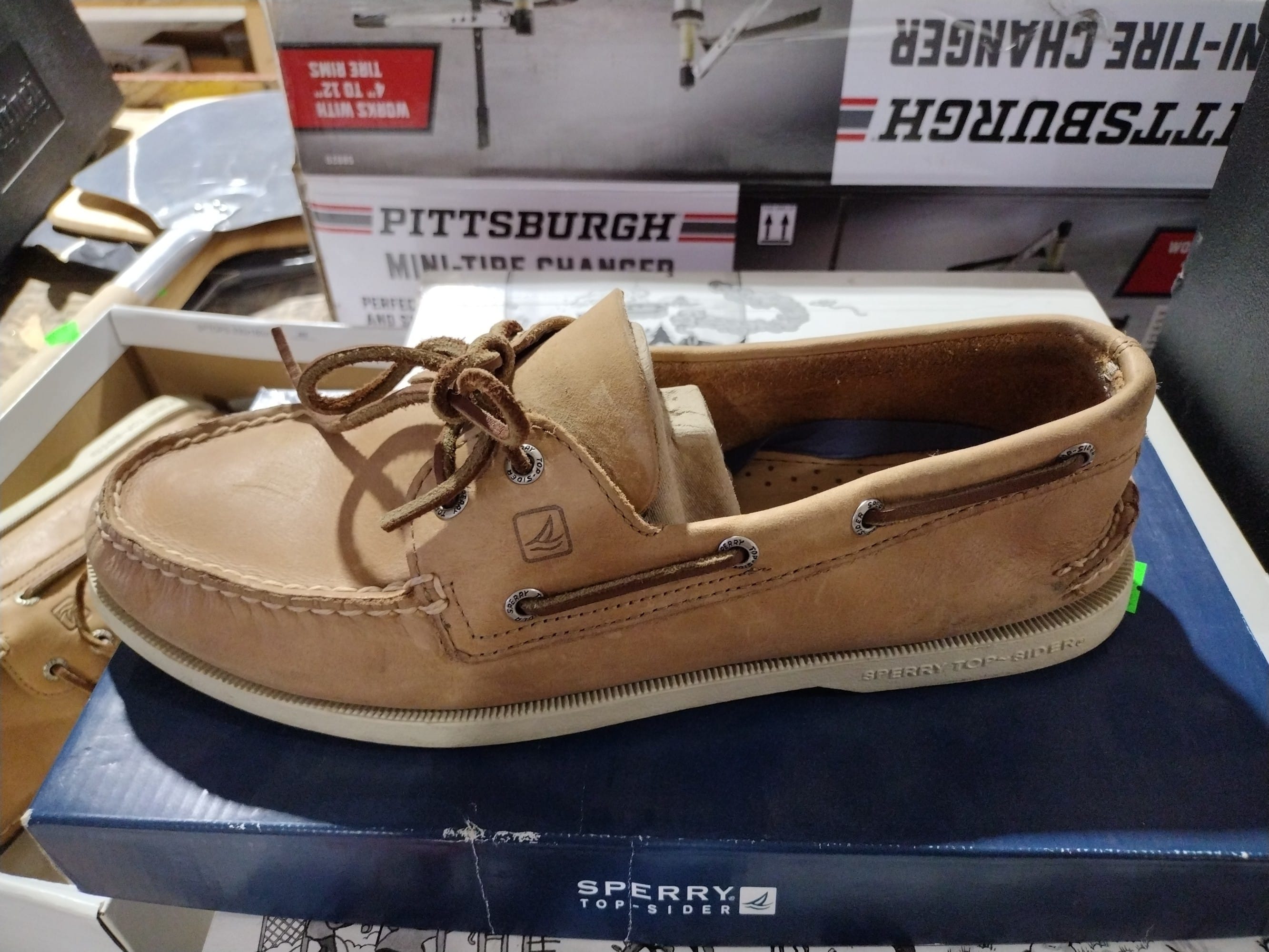 Online Bidding Only!