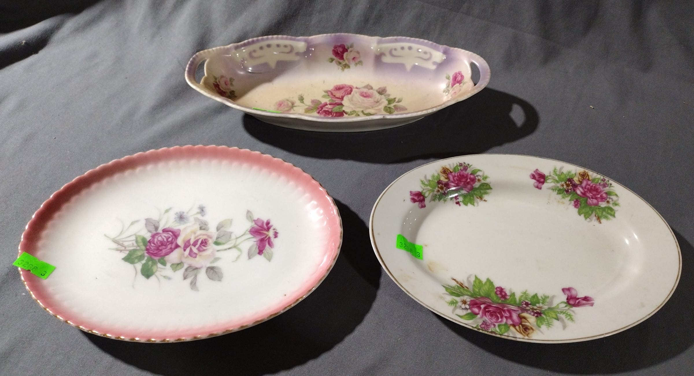 Online Bidding Only!