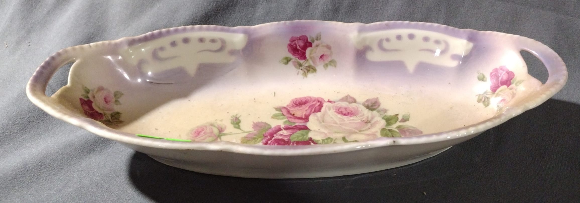 Online Bidding Only!