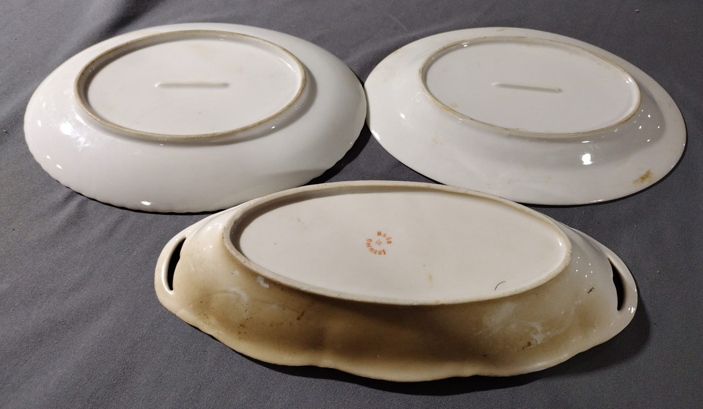 Online Bidding Only!