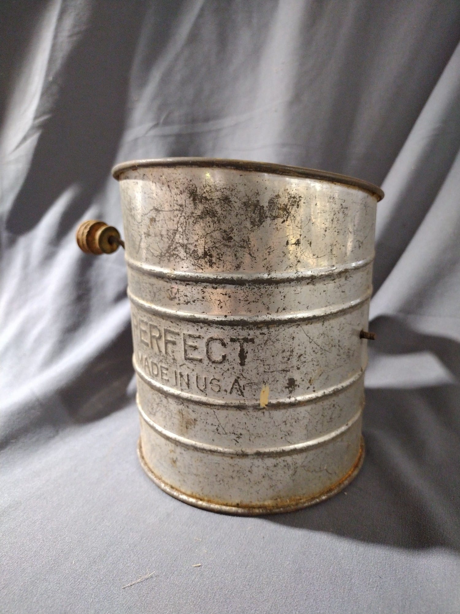 Online Bidding Only!