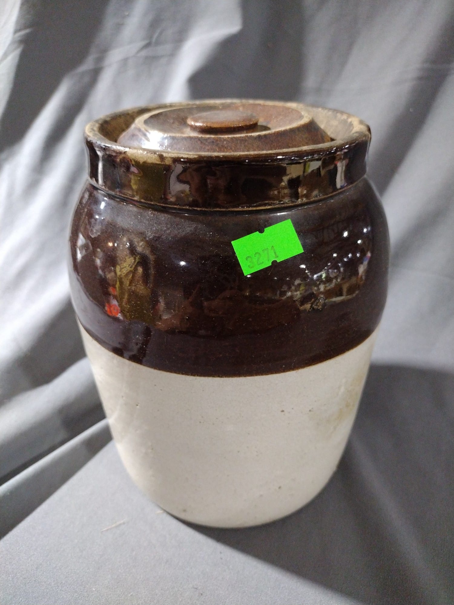 Online Bidding Only!