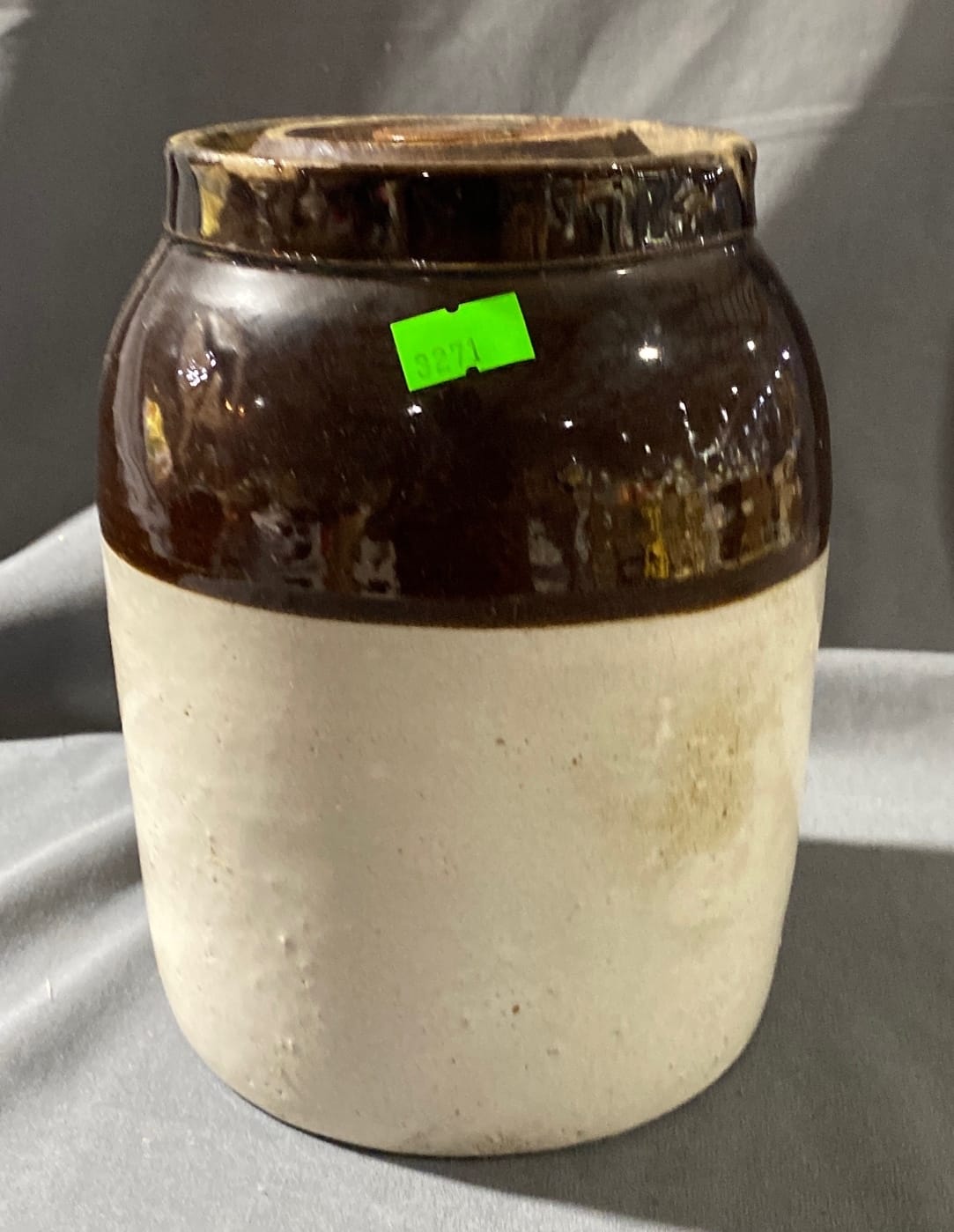 Online Bidding Only!