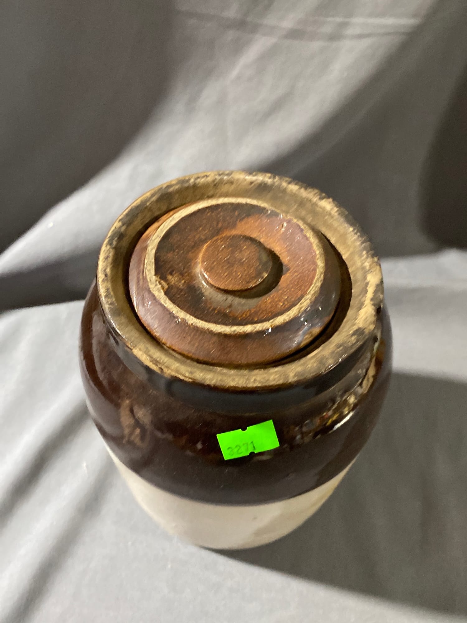 Online Bidding Only!