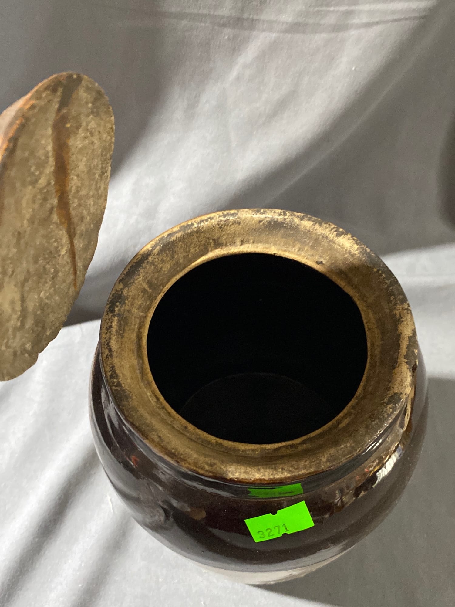 Online Bidding Only!