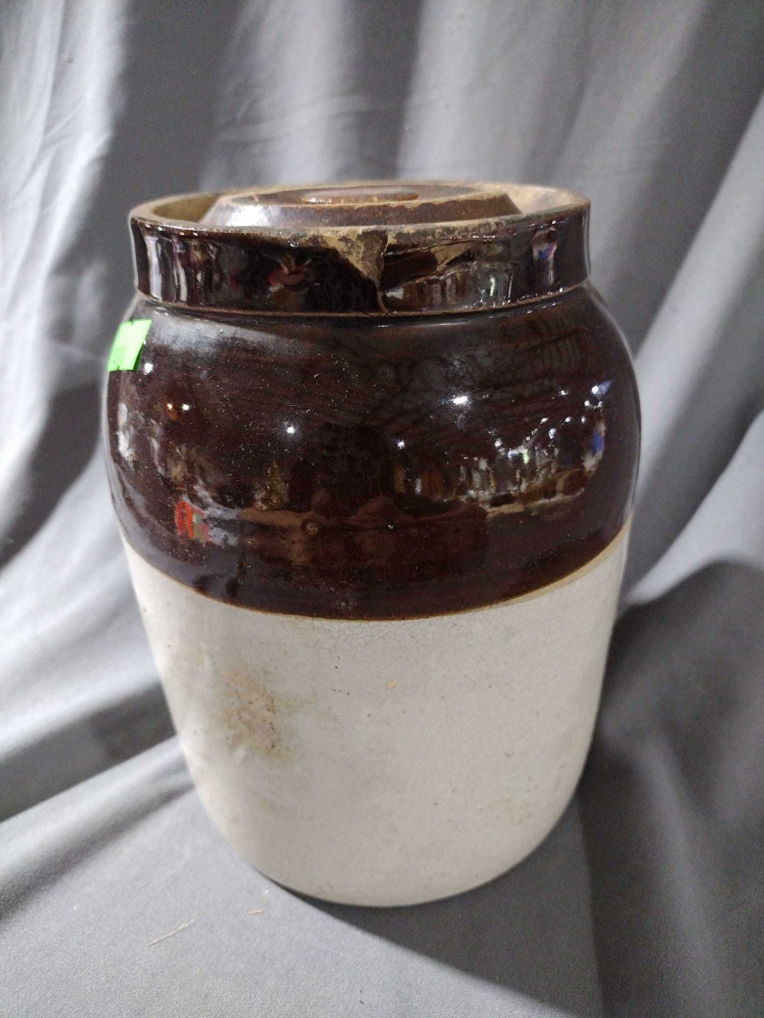 Online Bidding Only!