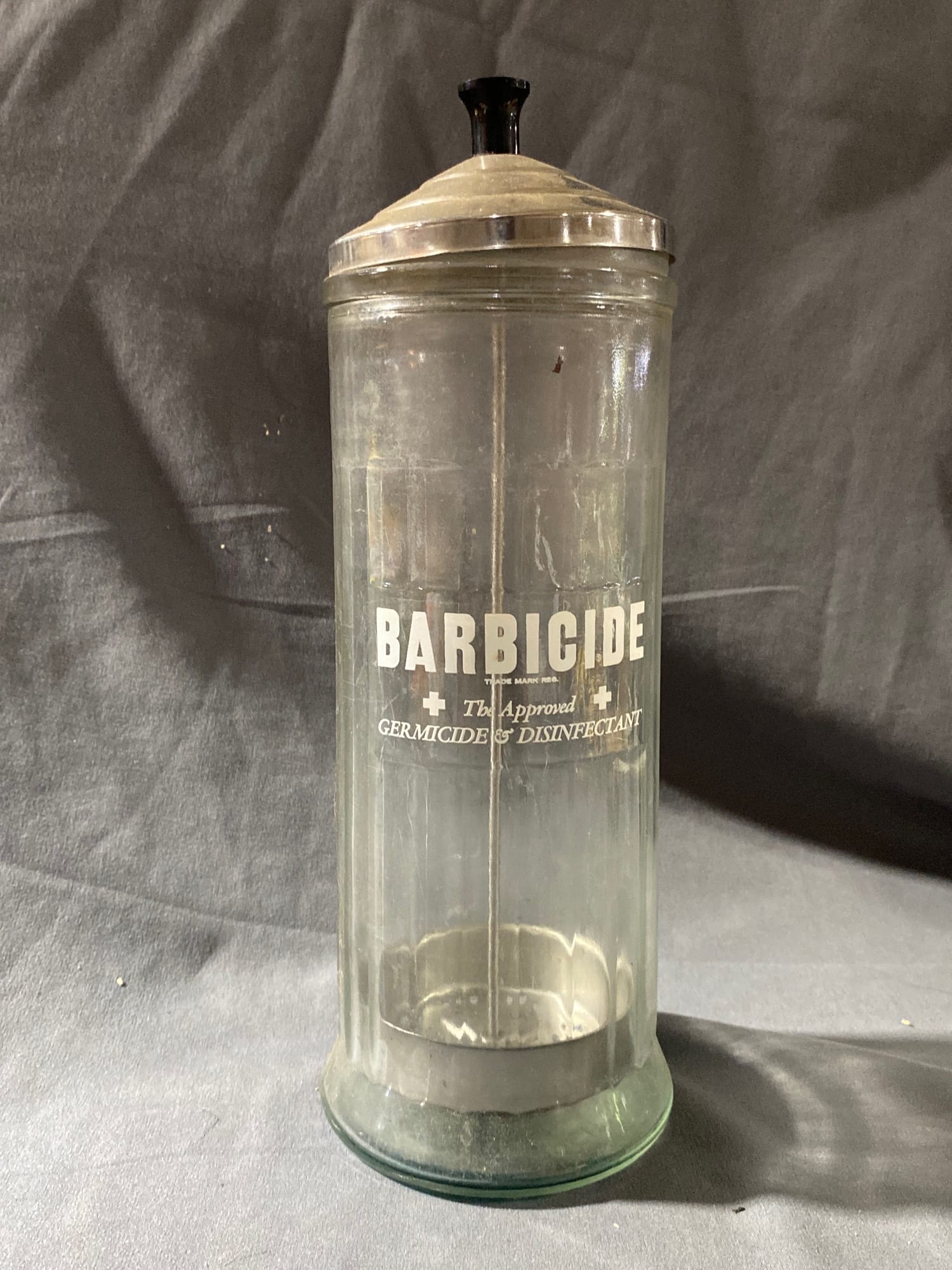 Online Bidding Only!