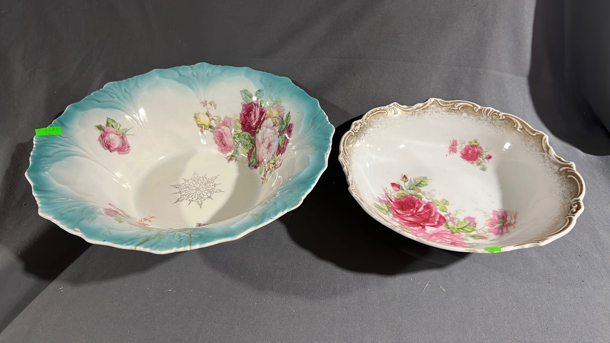 Online Bidding Only!