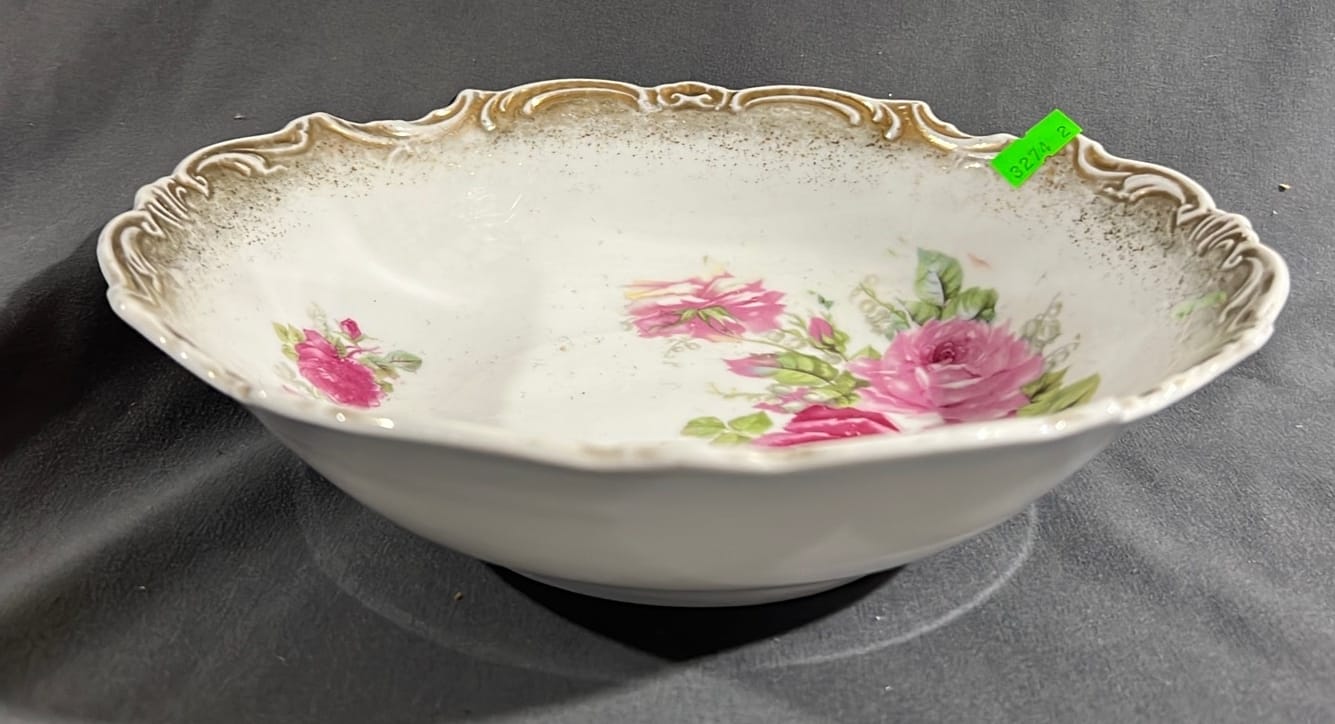 Online Bidding Only!