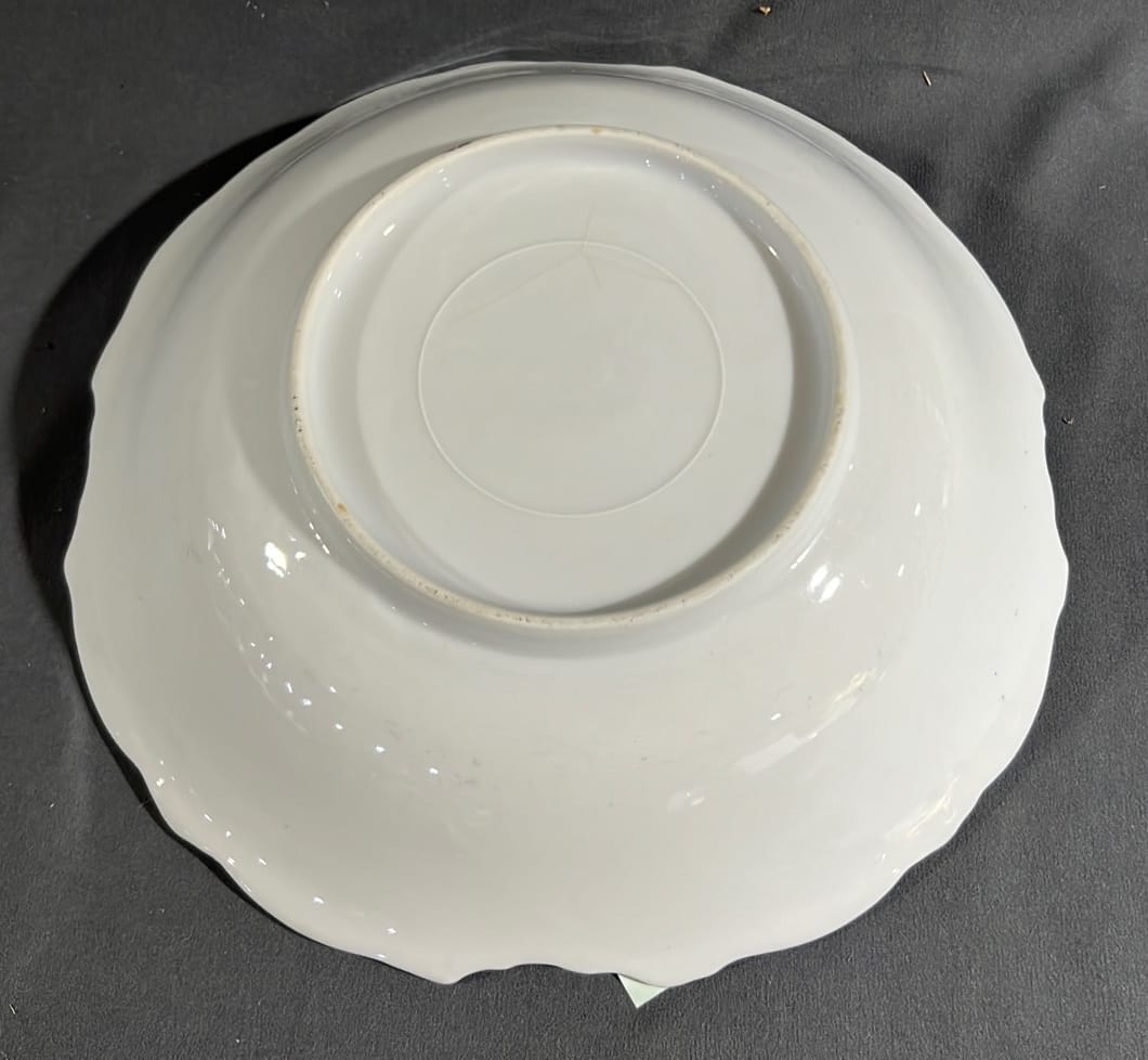 Online Bidding Only!