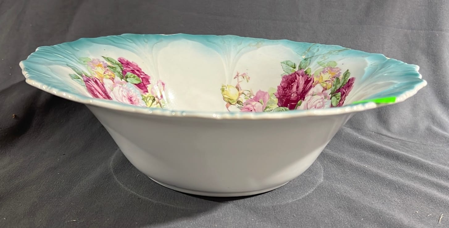 Online Bidding Only!