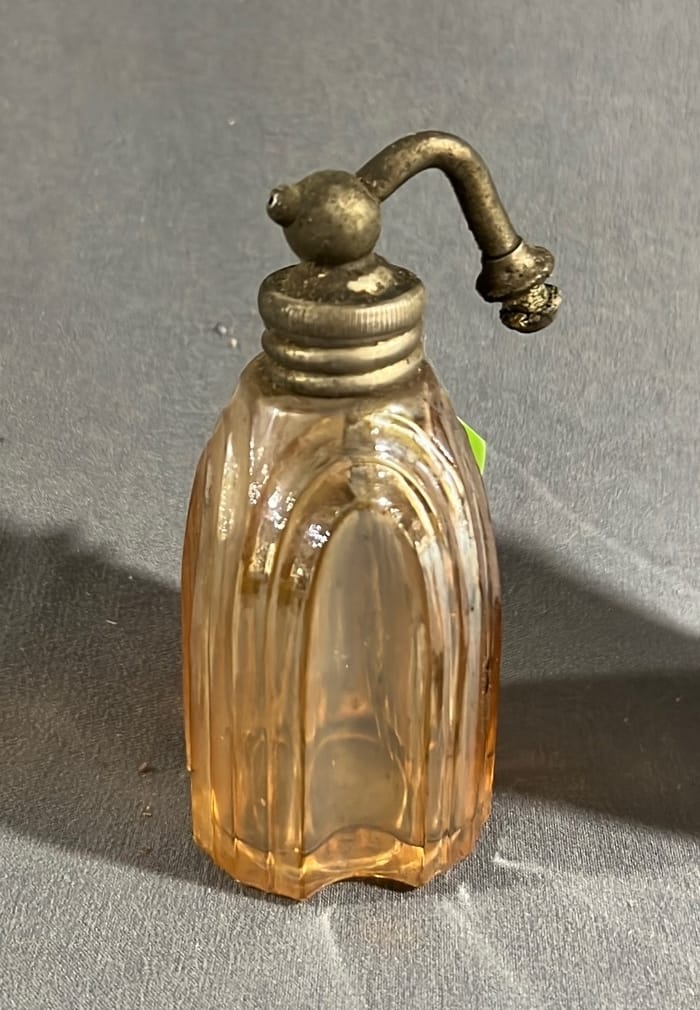 Online Bidding Only!