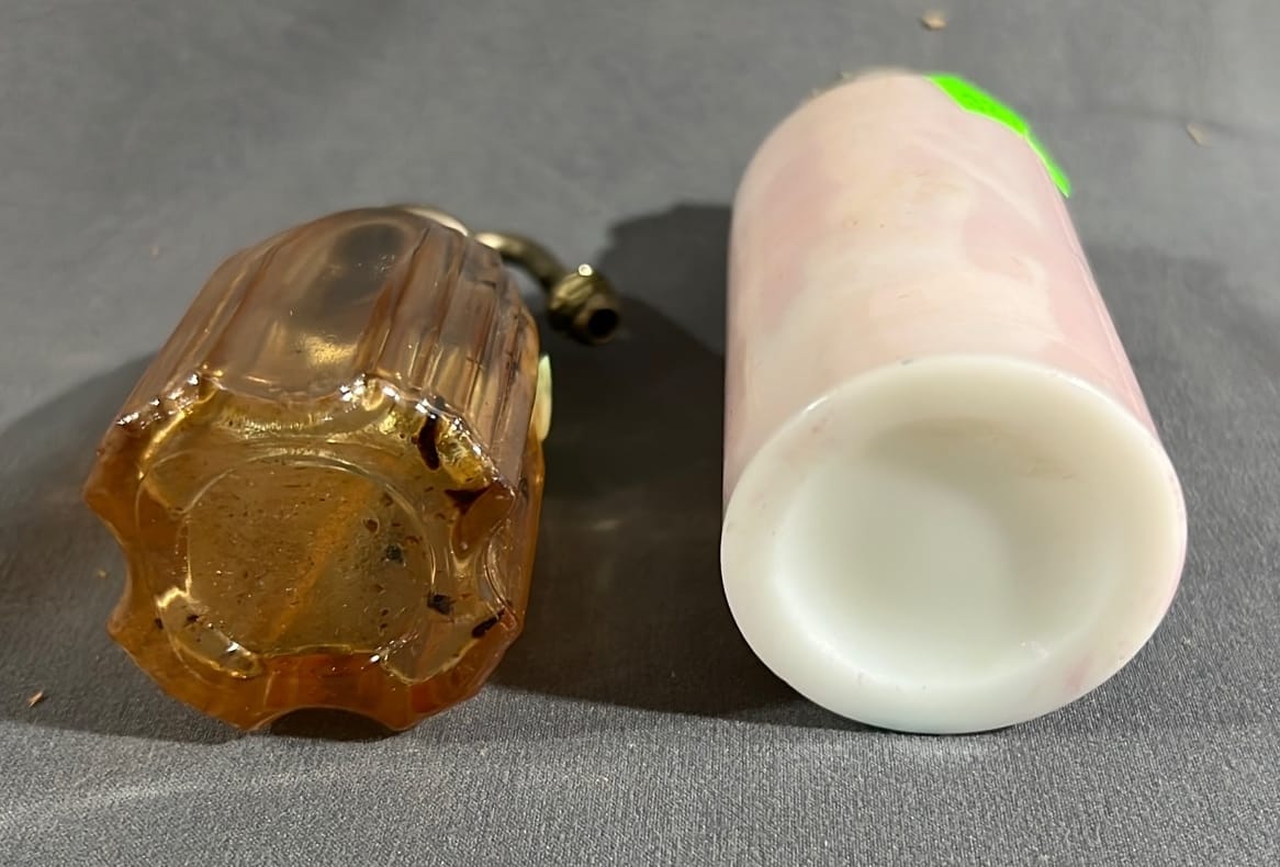 Online Bidding Only!