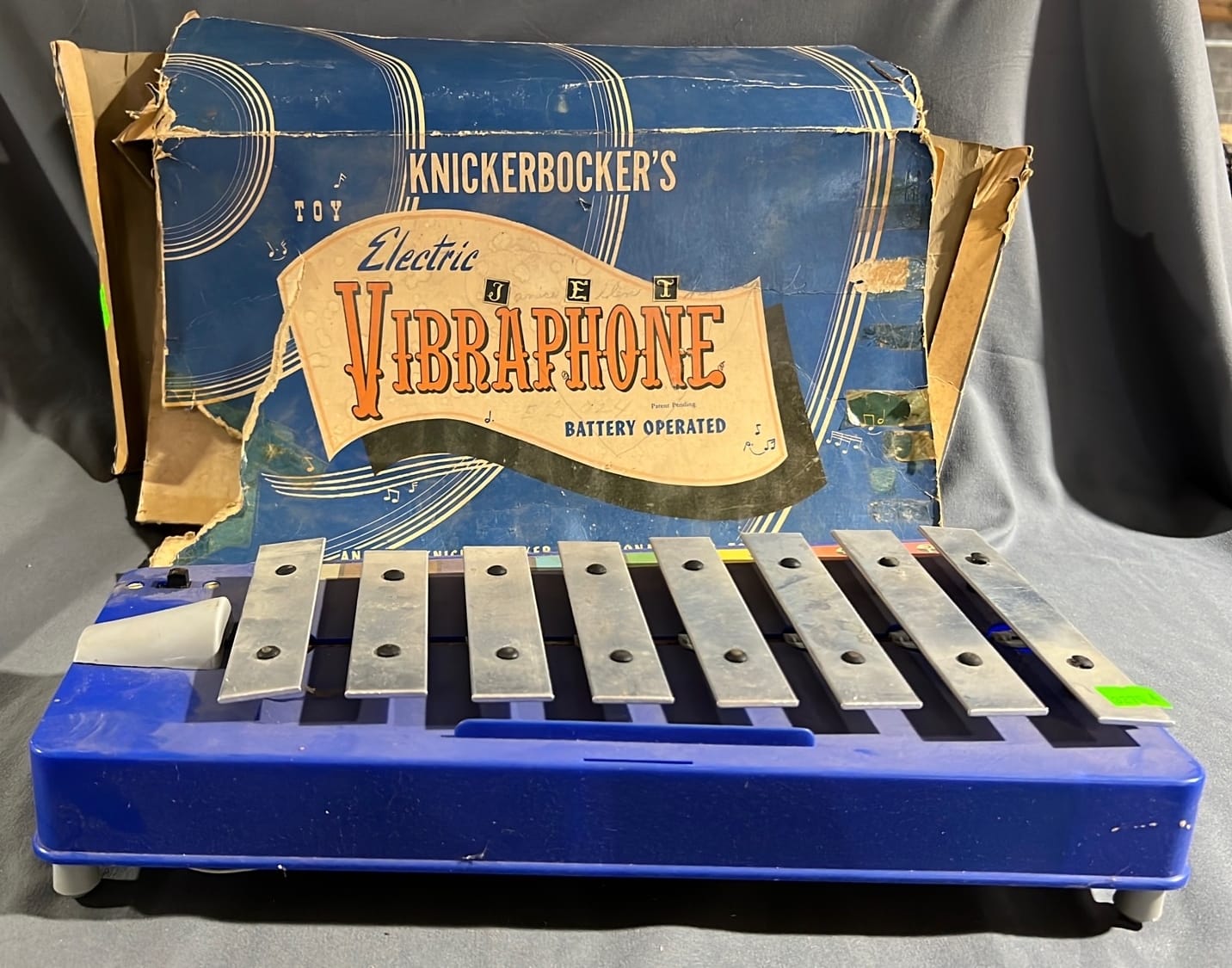 Online Bidding Only!