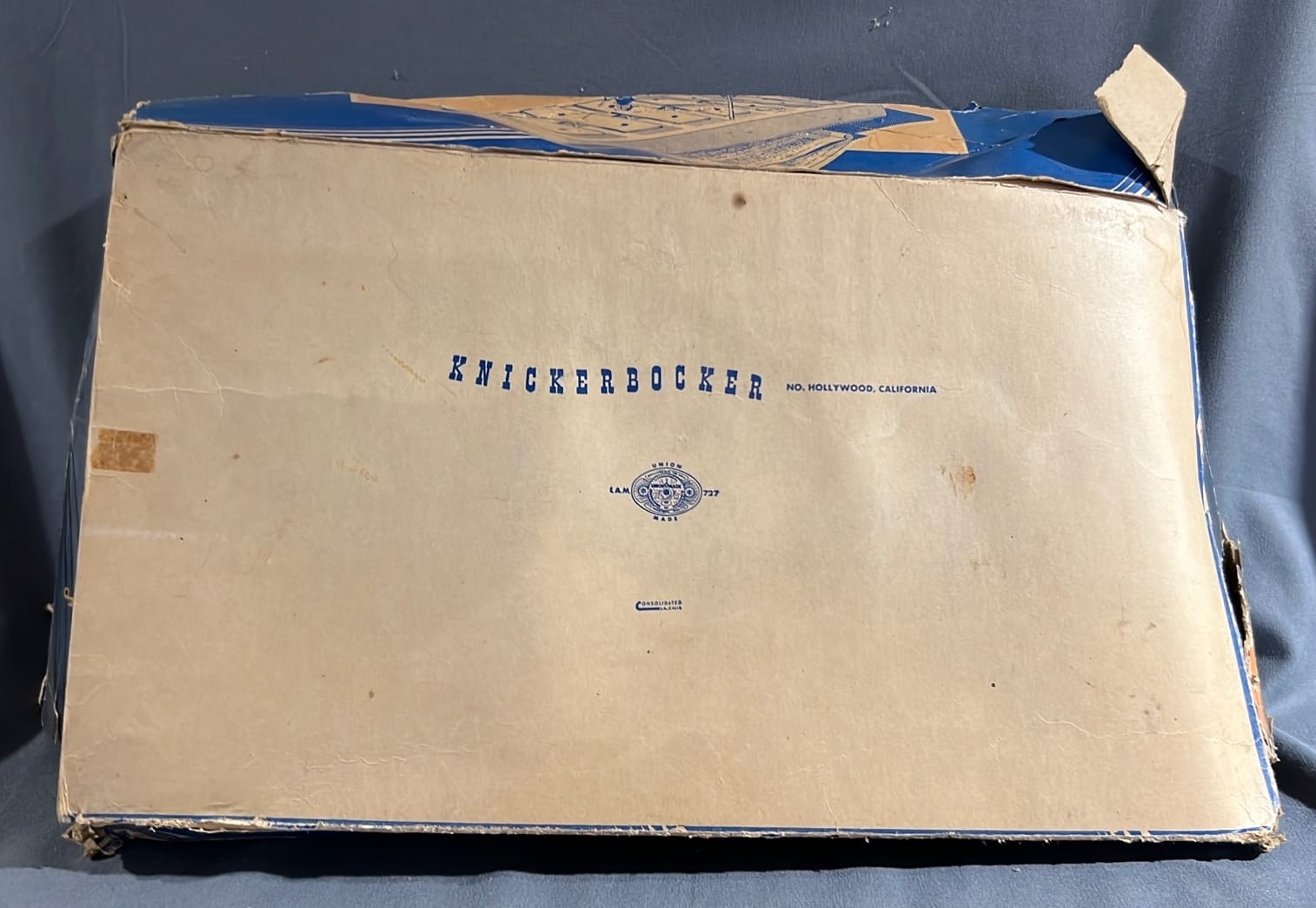 Online Bidding Only!