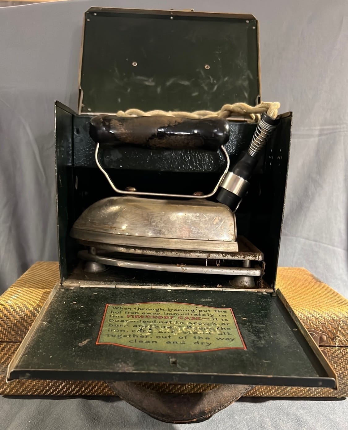 Online Bidding Only!