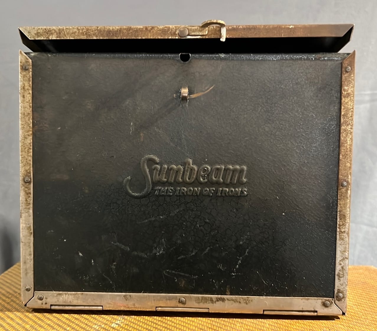 Online Bidding Only!