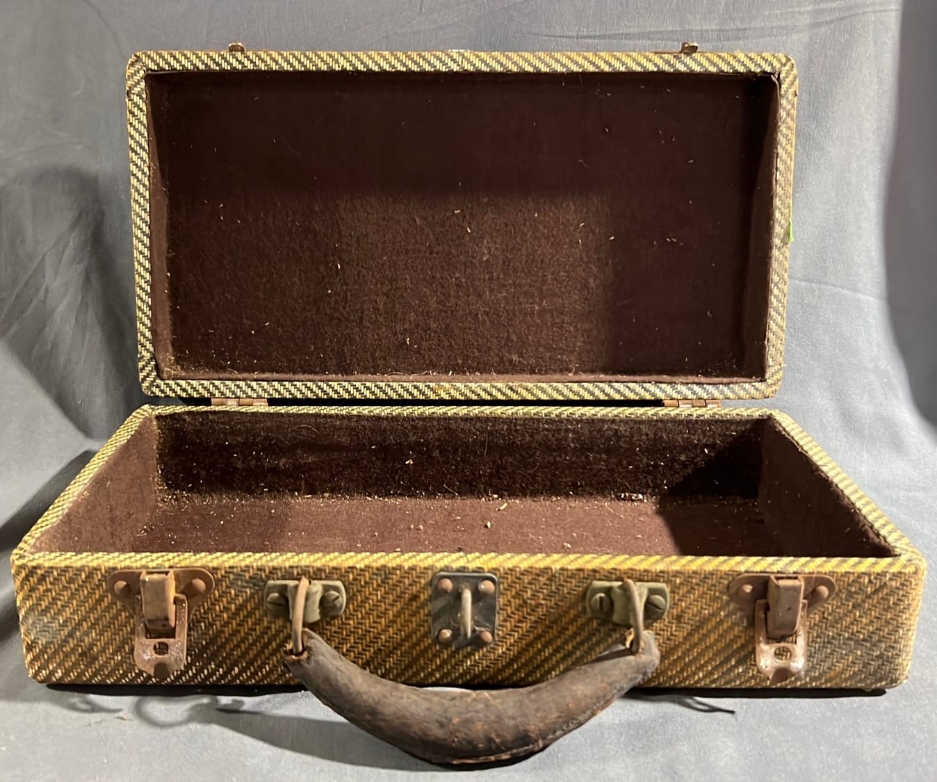 Online Bidding Only!