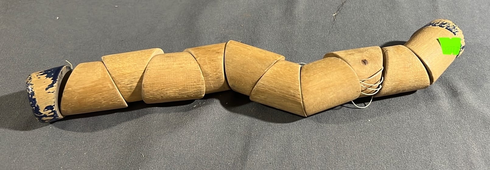 Online Bidding Only!