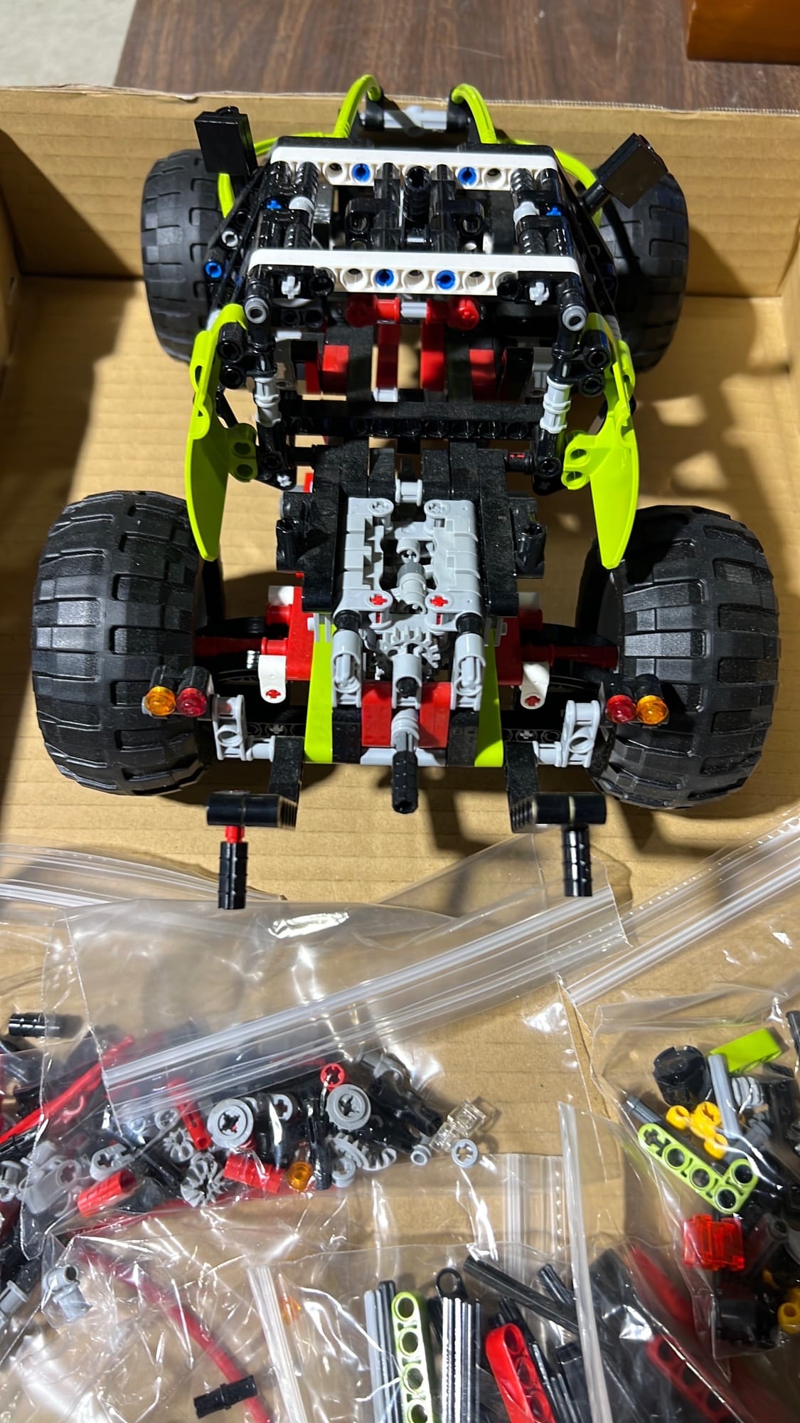 Online Bidding Only!