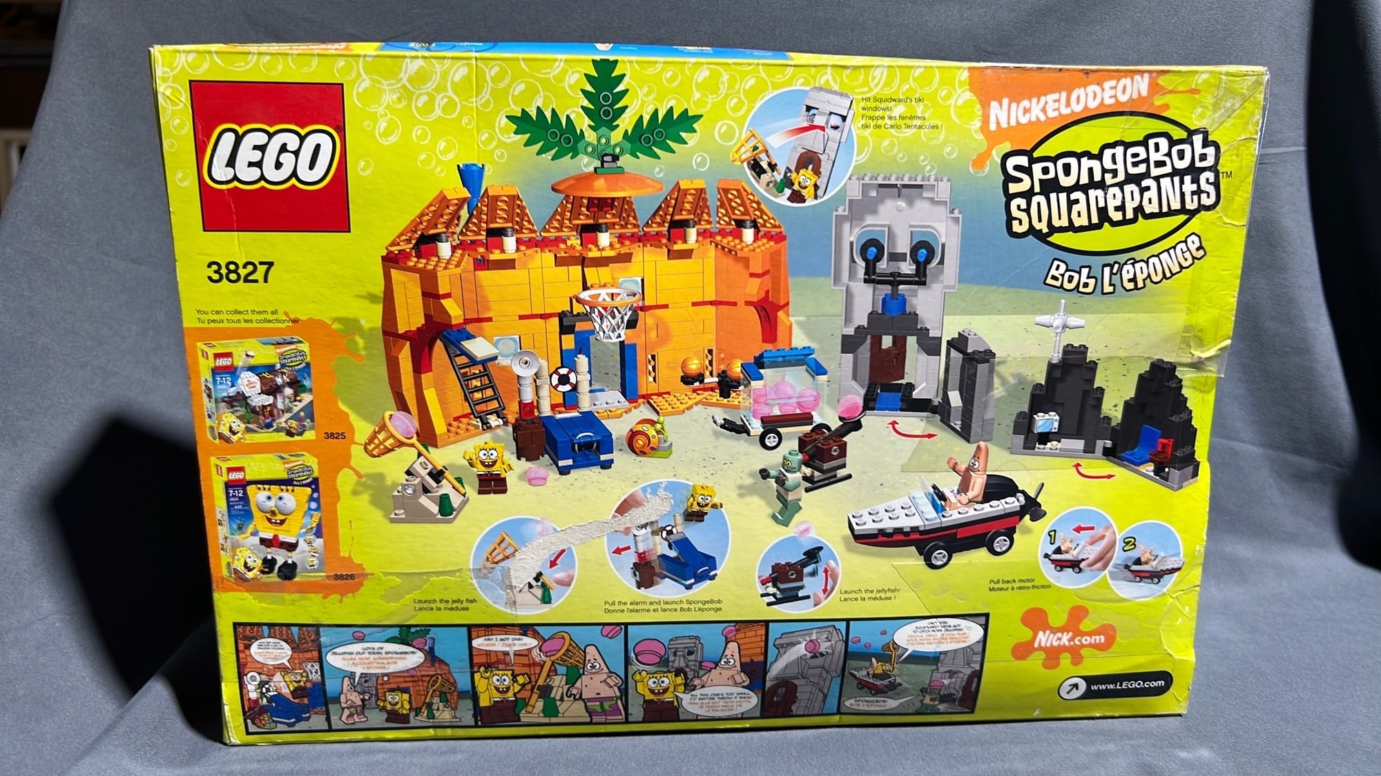 Online Bidding Only!