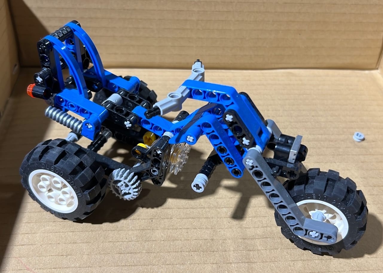 Online Bidding Only!