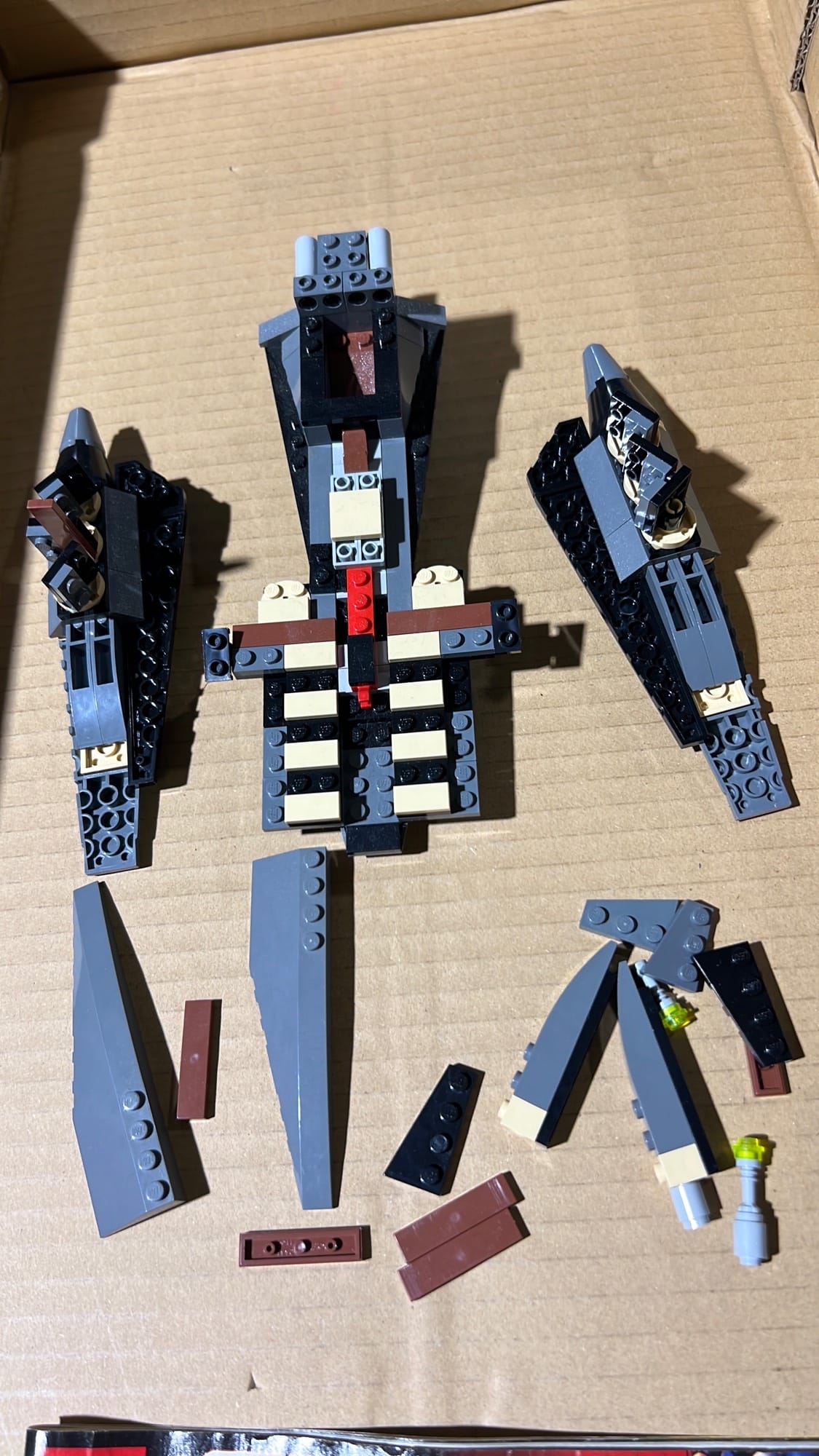 Online Bidding Only!