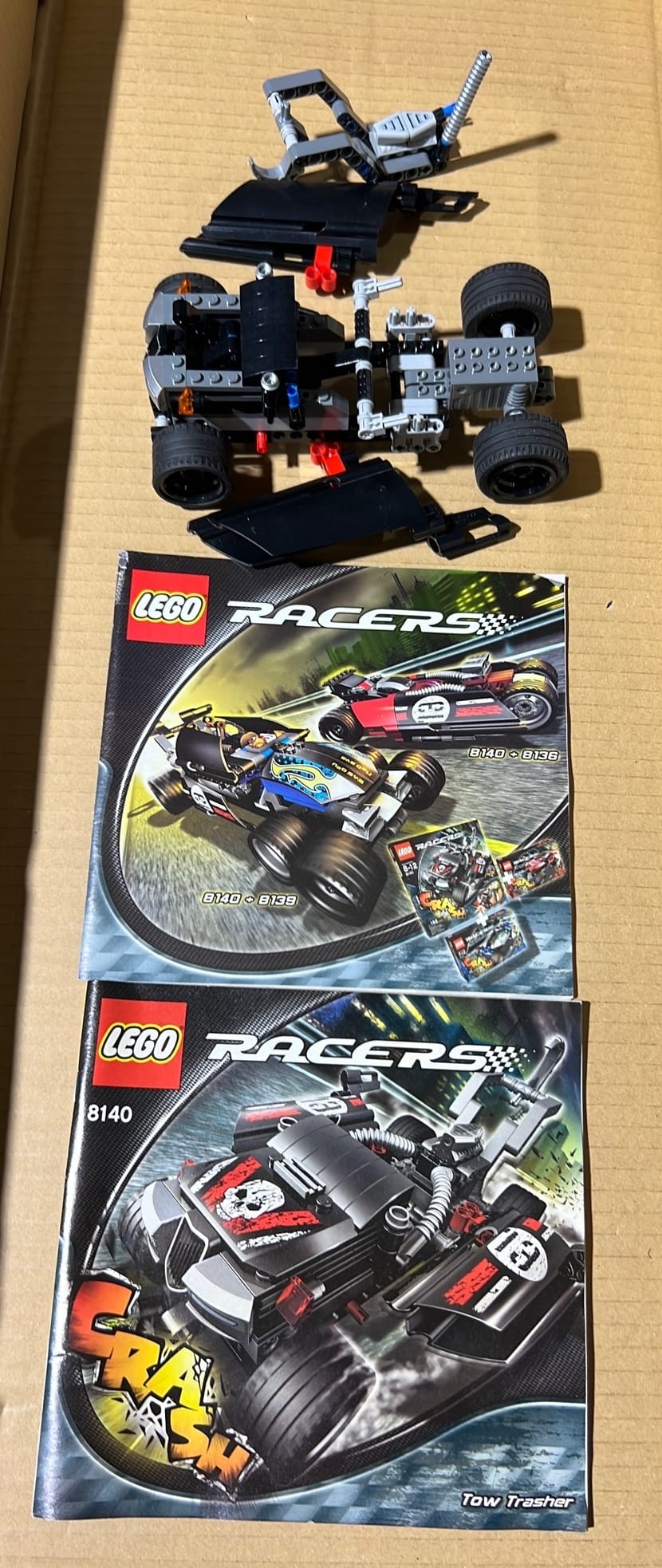 Online Bidding Only!