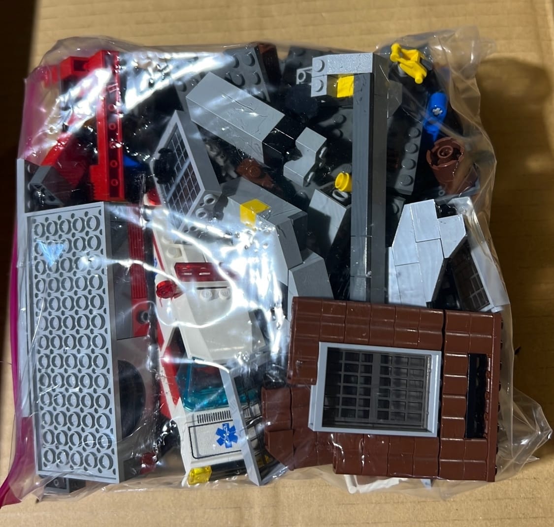 Online Bidding Only!